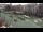 Webcam in Venise, 1.1 km