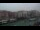 Webcam in Venice, 0 mi away
