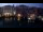 Webcam in Venezia, 0 km