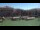 Webcam in Venedig, 0.1 km entfernt