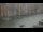 Webcam in Venice, 0 mi away