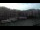 Webcam in Venedig, 1.5 km