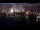 Webcam in Venice, 0.2 mi away