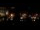 Webcam in Venedig, 0.1 km entfernt