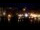 Webcam in Venedig, 0.1 km entfernt