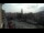 Webcam in Venedig, 0.1 km entfernt