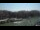 Webcam in Venedig, 0.6 km entfernt