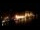 Webcam in Venezia, 0.5 km