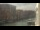 Webcam in Venezia, 0.5 km