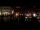 Webcam in Venedig, 0.5 km