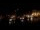 Webcam in Venedig, 1 km entfernt