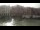 Webcam in Venezia, 0.6 km