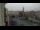 Webcam in Venezia, 0 km