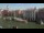 Webcam in Venedig, 0.1 km entfernt