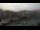 Webcam in Venise, 20.5 km