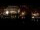 Webcam in Venedig, 1 km