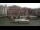 Webcam in Venezia, 31 km
