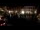 Webcam in Venice, 0 mi away