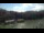 Webcam in Venedig, 0.1 km entfernt