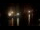 Webcam in Venecia, 1 km