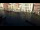 Webcam in Venice, 0.1 mi away