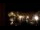 Webcam in Venice, 0.6 mi away
