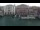 Webcam in Venedig, 0.6 km entfernt