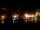 Webcam in Venedig, 20.5 km entfernt