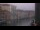 Webcam in Venedig, 1.2 km entfernt