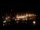 Webcam in Venise, 1 km