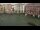Webcam in Venezia, 31 km