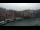 Webcam in Venezia, 0.1 km