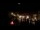 Webcam in Venedig, 1 km entfernt