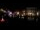 Webcam in Venedig, 0.6 km