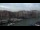 Webcam in Venice, 0.2 mi away