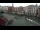 Webcam in Venice, 0.4 mi away