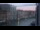Webcam in Venedig, 0.1 km entfernt
