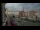 Webcam in Venedig, 0.5 km entfernt