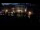 Webcam in Venedig, 0.1 km entfernt