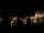 Webcam in Venedig, 0.1 km entfernt