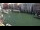 Webcam in Venezia, 0.6 km
