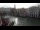 Webcam in Venise, 0.3 km
