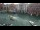 Webcam in Venezia, 0 km