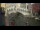 Webcam in Venice, 0.1 mi away