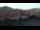 Webcam in Venice, 13.9 mi away