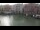 Webcam in Venise, 1.2 km