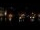 Webcam in Venedig, 0.9 km entfernt
