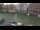 Webcam in Venedig, 0.6 km