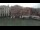Webcam in Venedig, 0.1 km entfernt