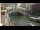 Webcam in Venice, 13.8 mi away